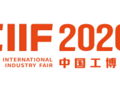 国家级平台与权威地位