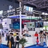 华南工业盛会来袭：2026华南工博会日程公布，企业报名方式与费用一览