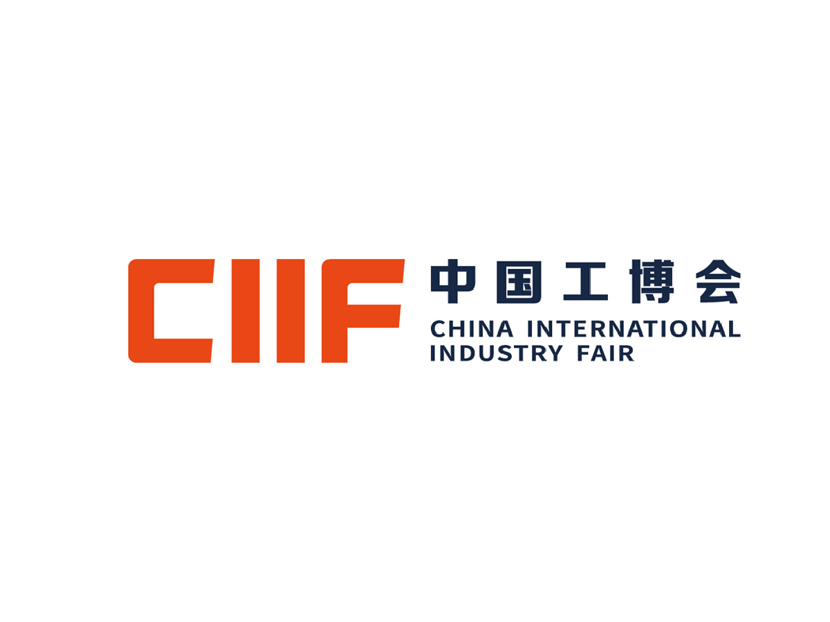 关于上海工博会